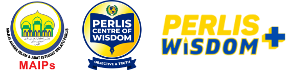 perlis centre
