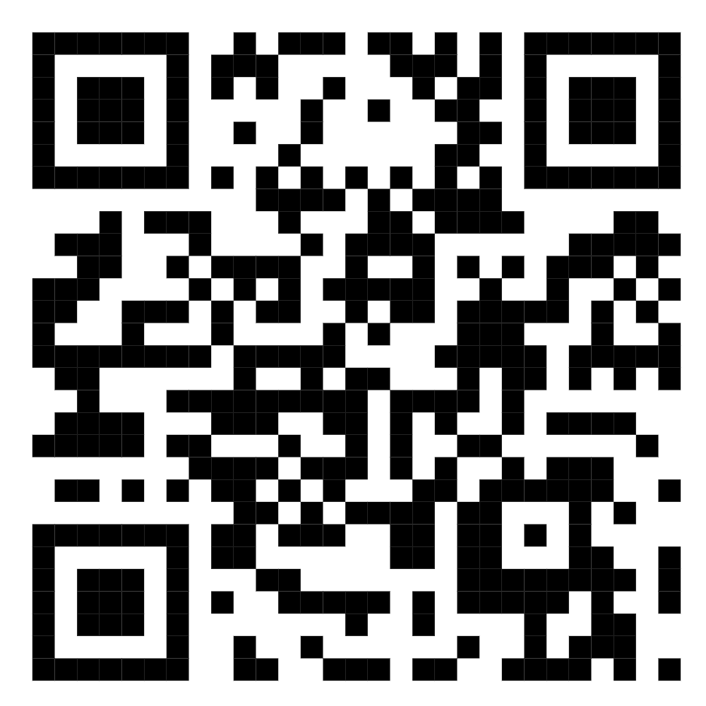 perlis barcode