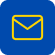 perlis email