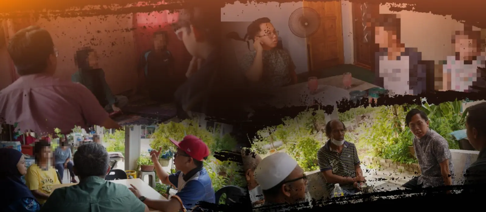 video_woman_cover3