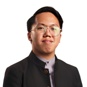 Profile picture of NAME