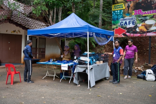 Gallery Kami