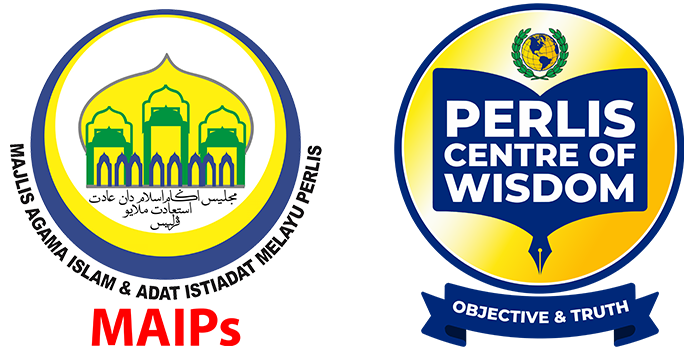 Perlis